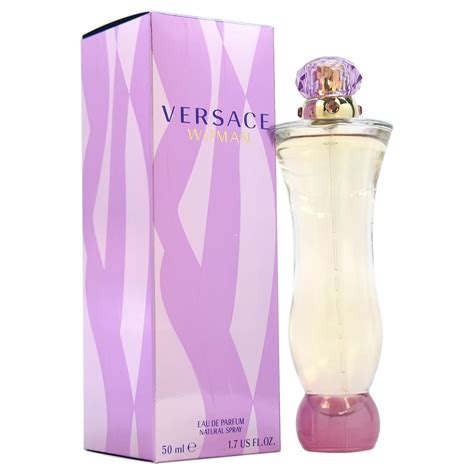 versace perfumes set for women|Versace original perfume for women.